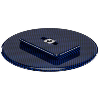 Leofoto LCH-0 Vassoio di supporto (blu)