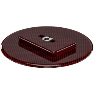 Leofoto LCH-0 — Ablage / Tisch | Leofoto Store