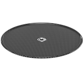 Leofoto LCH-0 — Vassoio di supporto | Leofoto Store