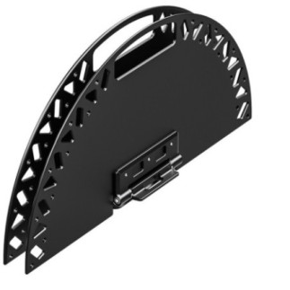 Leofoto LCH-4 — Podporný stolík | Leofoto Store