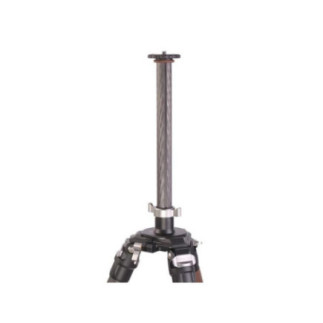 Leofoto DC-324C — Separate Mittelsäule | Leofoto Store