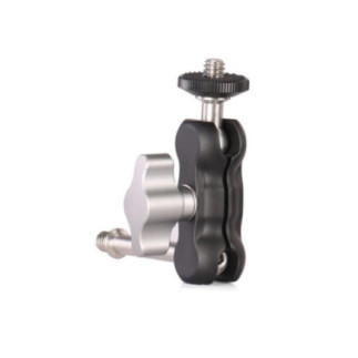 Leofoto AM-1 — Ramię artykułowane (magic arm) | Leofoto Store