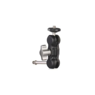 Leofoto AM-2 — Ramię artykułowane (magic arm) | Leofoto Store