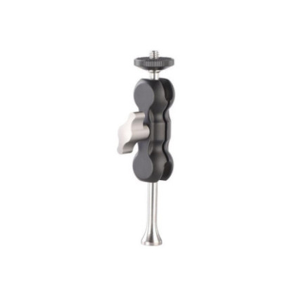 Leofoto AM-2T — Ramię artykułowane (magic arm) | Leofoto Store