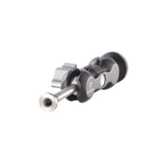 Leofoto AM-2T — Bras articulé (magic arm) | Leofoto Store