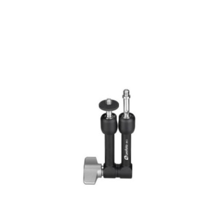 Leofoto AM-3 — Ramię artykułowane (magic arm) | Leofoto Store