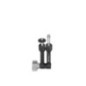 Leofoto AM-3 Bras articulé (magic arm) — Pince iPad/tablette Leofoto AM-3 Bras articulé (magic arm) — Pince iPad/tablette