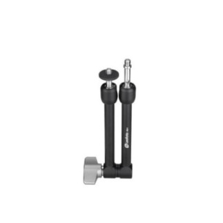 Leofoto AM-4 — Braccio articolato (magic arm) | Leofoto Store