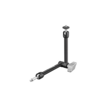 Leofoto AM-4 — Braccio articolato (magic arm) | Leofoto Store