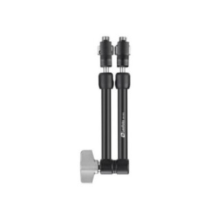 Leofoto AM-4 KIT — Ramię artykułowane (magic arm) | Leofoto Store