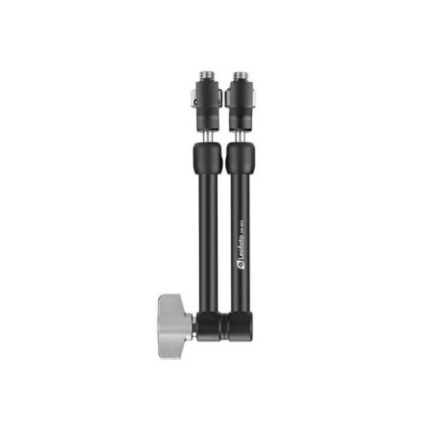 Leofoto AM-4 KIT — Ramię artykułowane (magic arm) | Leofoto Store