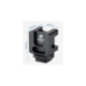 Leofoto FA-07 Adaptér sáněk (hot/cold shoe) — Cold a hot shoe adaptér Leofoto FA-07 Adaptér sáněk (hot/cold shoe) — Cold a hot shoe adaptér