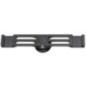 Leofoto FA-08 Schuh-Adapter (Hot/Cold Shoe) — Hot-Shoe-Adapter