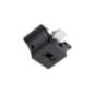Leofoto FA-12 Adapter sanek (hot/cold shoe) — Adapter cold + hot shoe (zestaw)