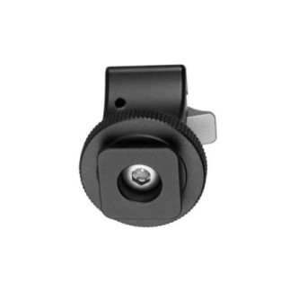 Leofoto FA-13 — Adaptér sánok (hot/cold shoe) | Leofoto Store