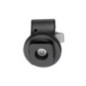 Leofoto FA-13 Adapter sanek (hot/cold shoe) — Adapter cold + hot shoe (zestaw)