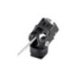 Leofoto FA-15 Schuh-Adapter (Hot/Cold Shoe) — Cold- und Hot-Shoe-Adapter (Set) Leofoto FA-15 Schuh-Adapter (Hot/Cold Shoe) — Cold- und Hot-Shoe-Adapter (Set)