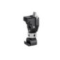 Leofoto FA-16 Adattatore slitta (hot/cold shoe) — Adattatore cold e hot-shoe (kit)