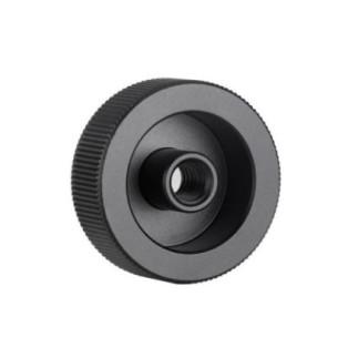 Leofoto CF-5 — Gewinde-Adapter | Leofoto Store