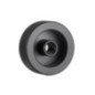 Leofoto CF-5 Gewinde-Adapter — Adapter 1/4"-Schraube auf 1/4"-Mutter Leofoto CF-5 Gewinde-Adapter — Adapter 1/4"-Schraube auf 1/4"-Mutter