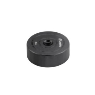 Leofoto CF-5 — Adapter przejściowy gwintów | Leofoto Store