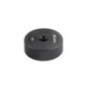 Leofoto CF-5 Adapter przejściowy gwintów — Adapter przejściowy 1/4" śruba → 1/4" nakrętka Leofoto CF-5 Adapter przejściowy gwintów — Adapter przejściowy 1/4" śruba → 1/4" nakrętka