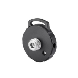 Leofoto CF-6 — Gewinde-Adapter | Leofoto Store
