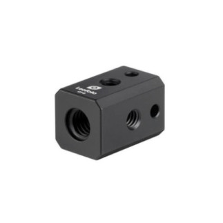 Leofoto CF-8 — Adattatore filettatura | Leofoto Store
