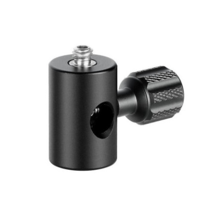 Leofoto CF-10 — Adapter przejściowy gwintów | Leofoto Store
