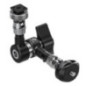 Leofoto AM-5 Braccio articolato (magic arm) — Braccio articolato Leofoto AM-5 Braccio articolato (magic arm) — Braccio articolato