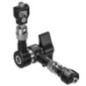 Leofoto AM-5KIT Gelenkarm (Magic Arm) — Gelenkarm-Set Leofoto AM-5KIT Gelenkarm (Magic Arm) — Gelenkarm-Set