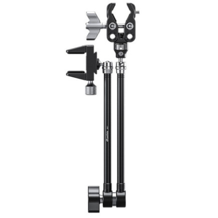 Leofoto AM-7 — Ramię artykułowane (magic arm) | Leofoto Store