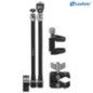 Leofoto AM-7 Braccio articolato (magic arm) (kit)