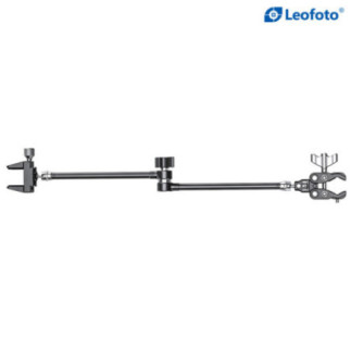 Leofoto AM-7 — Braccio articolato (magic arm) | Leofoto Store