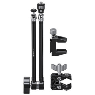 Leofoto AM-7 — Gelenkarm (Magic Arm) | Leofoto Store