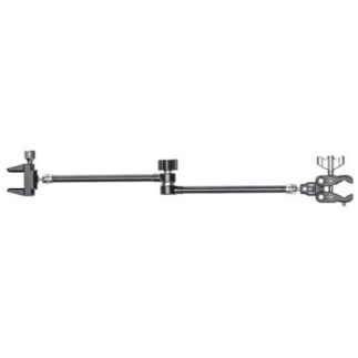 Leofoto AM-7 — Braccio articolato (magic arm) | Leofoto Store