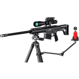 Leofoto AM-7 — Braccio articolato (magic arm) | Leofoto Store