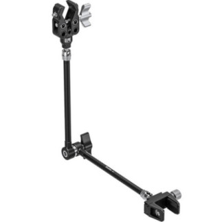 Leofoto AM-7 — Braccio articolato (magic arm) | Leofoto Store