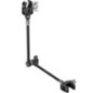 Leofoto AM-7 Braccio articolato (magic arm) (kit)