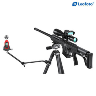 Leofoto AM-7 — Braccio articolato (magic arm) | Leofoto Store