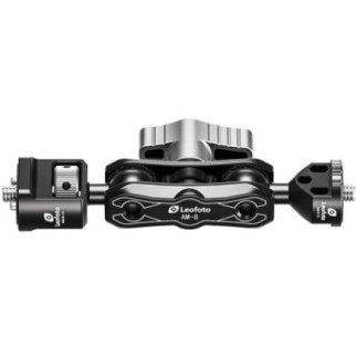 Leofoto AM-8 KIT — Kloubové rameno (magic arm) | Leofoto Store