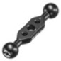 Leofoto AM-8-2 Bras articulé (magic arm) — Bras articulé (court)