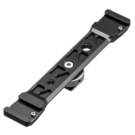 Leofoto AM-8-3 — Bras articulé (magic arm) | Leofoto Store