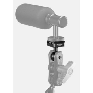 Leofoto AM-8-4 — Gelenkarm (Magic Arm) | Leofoto Store