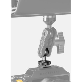 Leofoto AM-8-5 — Gelenkarm (Magic Arm) | Leofoto Store