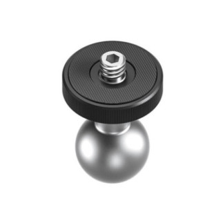Leofoto AM-8-6 — Bras articulé (magic arm) | Leofoto Store