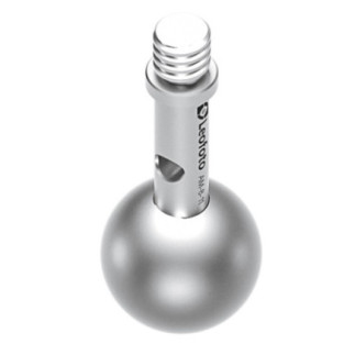 Leofoto AM-8-11 — Bras articulé (magic arm) | Leofoto Store