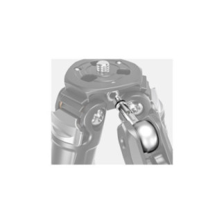 Leofoto AM-8-11 — Bras articulé (magic arm) | Leofoto Store