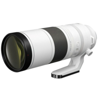 Leofoto CF-06 — Arca-Swiss lens foot | Leofoto Store