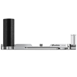 Leofoto LPO-OM-3 — akcesorium Leofoto | Leofoto Store